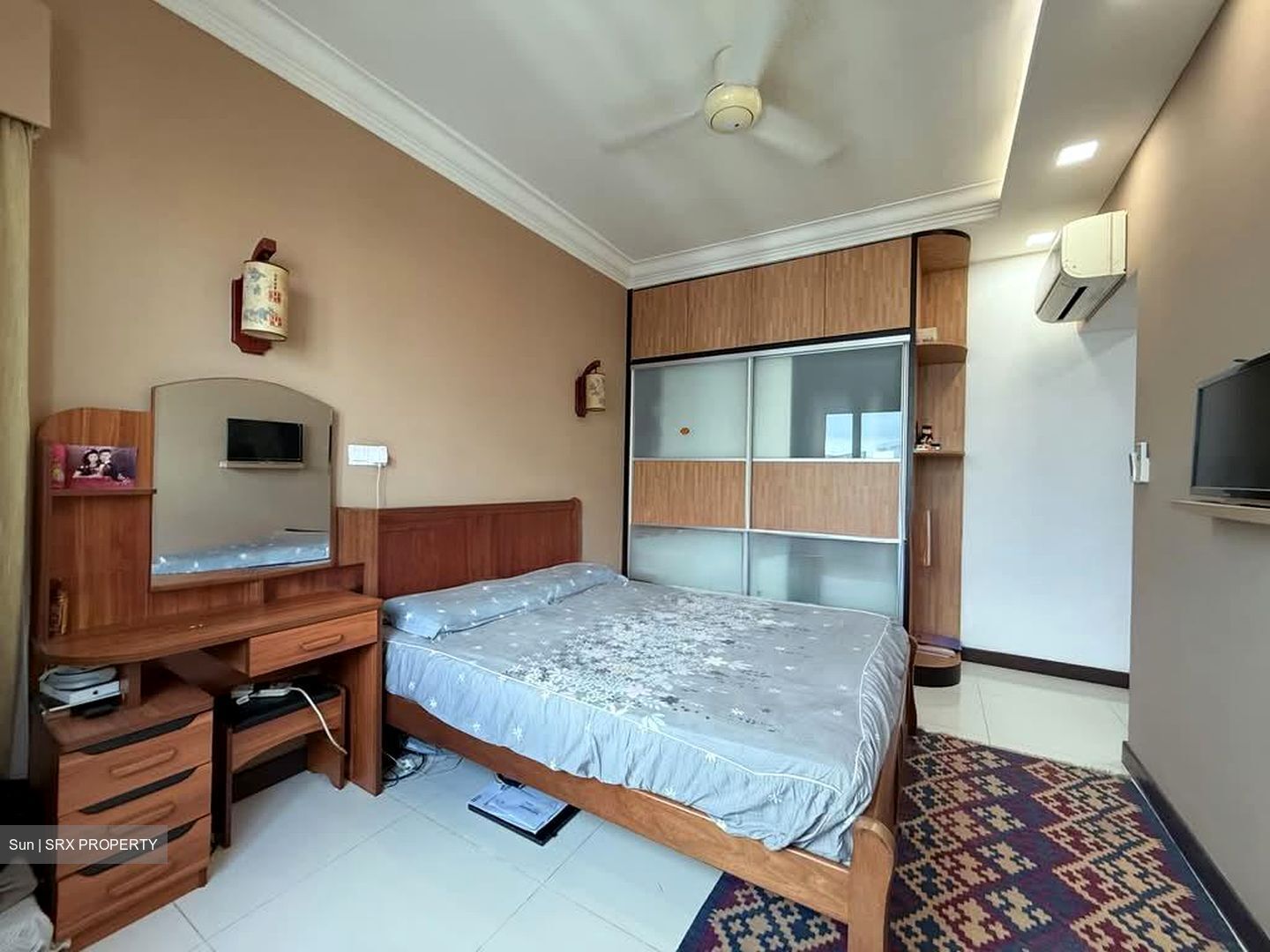 Blk 312B Clementi Ridges (Clementi), HDB 5 Rooms #579555341